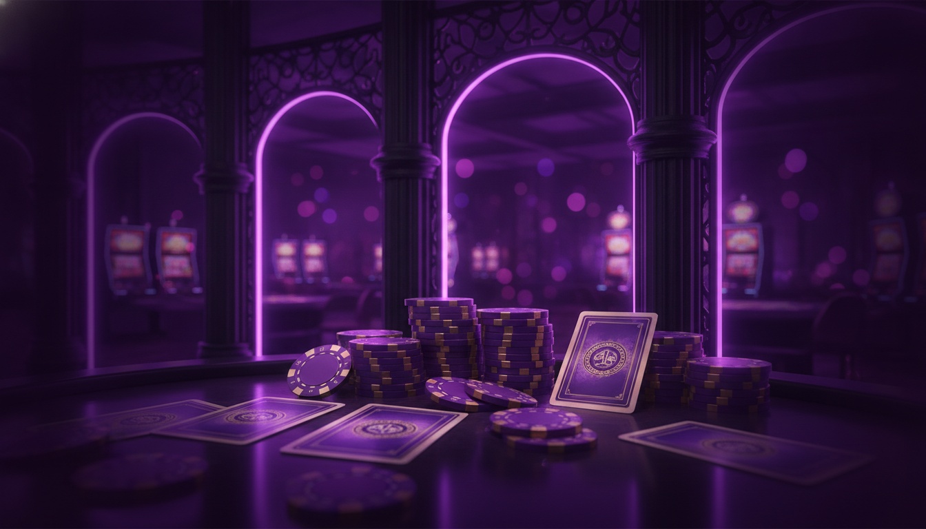 Caxino Casino