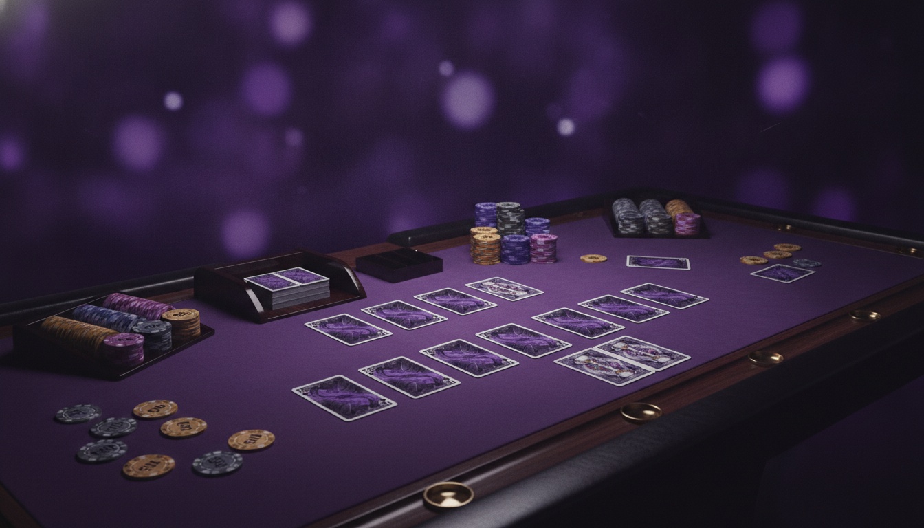 Caxino Casino ja Sen Turvallisuus